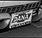 68 DANA