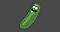 The Creeper