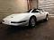 1992Corvette