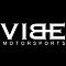 VibeMotorsports