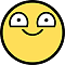 conradb's Avatar