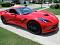 jackvette09