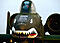 A10pilot