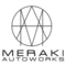 MerakiAutoworks's Avatar