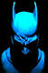 Ghost Knight's Avatar