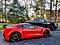 C7 Scarlet