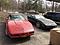 Highwayman9011