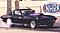 Vette5311's Avatar
