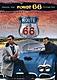 ROUTE 66
