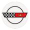 '78CorvetteS.A.'s Avatar