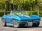 Corvette1967