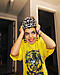 babyh