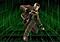 duckHuntDano's Avatar