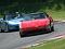 LilR3dCorvette