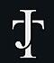 Jake007's Avatar
