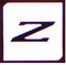 Stoopalini's Avatar