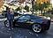 Holly C7 Z06 MT's Avatar