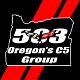 For those who own a C5 in the State of Oregon to talk shop, discuss ideas, events/get togethers, share photo's, & give a helping hand.