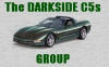 blk98vette's Avatar