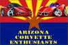 AZ99FRC's Avatar