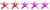 4k-5k.gif