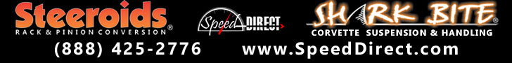 Speed Direct