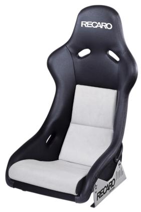 recaro.jpg