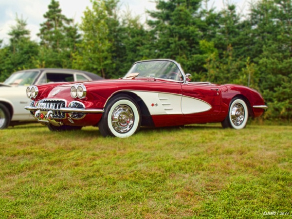 red-1959-Corvette.jpg