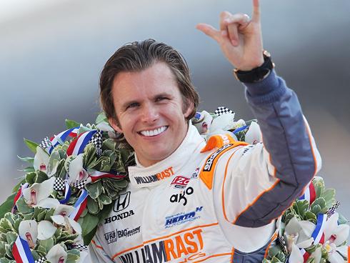 video-dan-wheldon-wayx-large.jpg