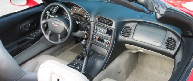 c5-interior-620x260