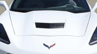 The Corvette Stingray Marketing Plan Will Target Wives and Highlight ‘Luxury’ in Advertisements