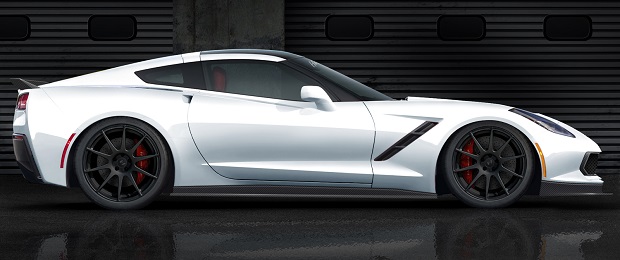 c7-hennessey-side-620x260
