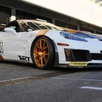 Corvette of the Week: Tomislav63's NSFW ZR1