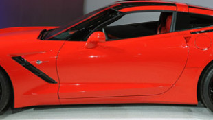 Automatic vs. Manual Corvette Fuel Economy