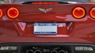 Tech Thursday: Brighten Up Your C6 Corvette with LED Lights