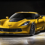 Corvette C7 Wins MotorWeek’s ‘Best of the Year’