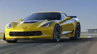 Is the C8 Corvette Z06 Really Worth $70K More Than the C7 Z06?