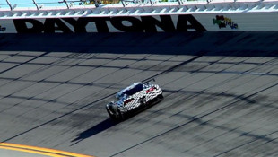 Video: Get an Insider’s Look at the Corvette C7.R’s Development