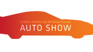 What Questions do YOU have for GM at NAIAS?