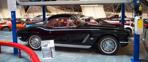 National-Corvette-Museum-304-626x382