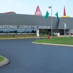 Environmental Geologist: Here's What Might Have Happened With the Sinkhole at the National Corvette Museum