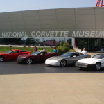 Environmental Geologist: Here's What Might Have Happened With the Sinkhole at the National Corvette Museum