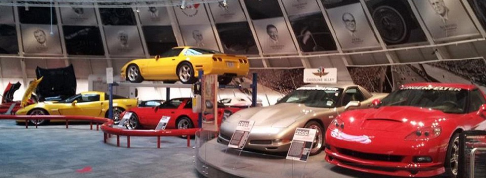 corvette-museum-future-slider