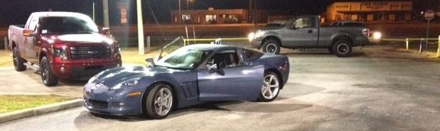 featured Corvette-C6-Grand-Sport-Almost-Stolen