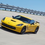 Confirmed: Chevrolet Increasing Prices for 2014 Corvette Stingray & Z51