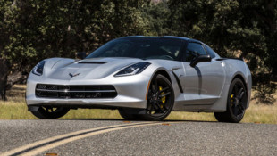 Confirmed: Chevrolet Increasing Prices for 2014 Corvette Stingray & Z51