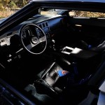 Iconic ’88 Callaway Corvette Sledgehammer still up for Grabs