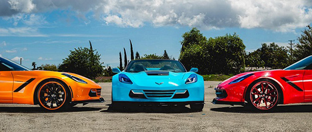 featured-widebody-c7-corvette-trio-looks-poisonously-sexy