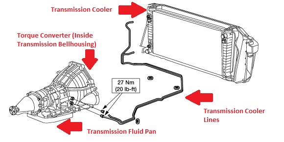 transmission-overview-labeled