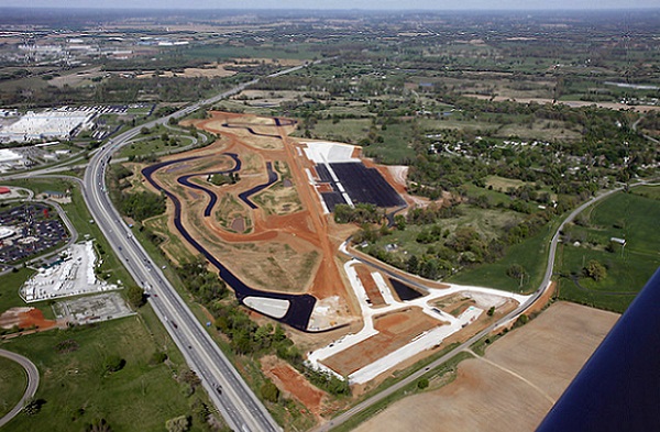 Aerial-photo-of-the-NCM-Motorsports-Park